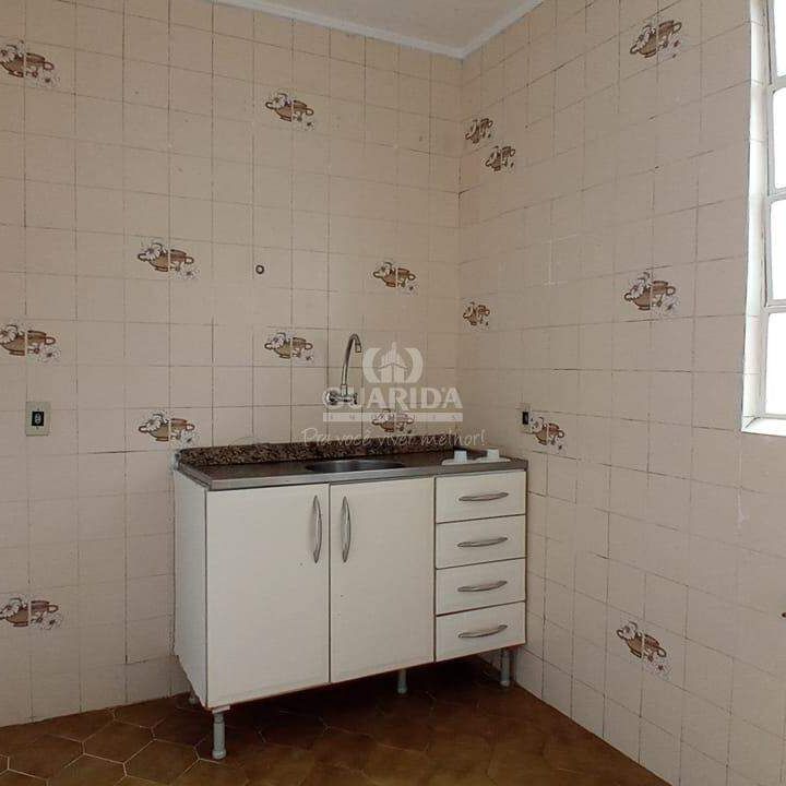 apartamento 1 dormitório no bairro Glória COM SACADA. - COD: 4726 - Photo 1