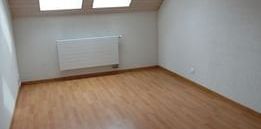 4.5 Zimmer, 110 m² - Photo 2
