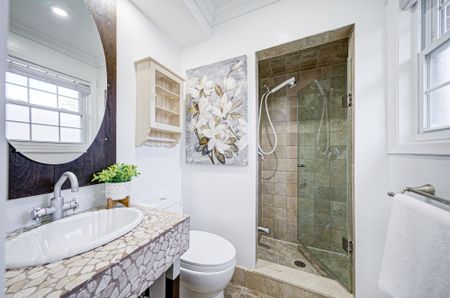 For Lease - 2 Shouldice Court, Toronto, Ontario - Photo 3