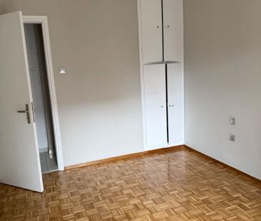 Διαμέρισμα για ενοικίαση Γηροκομείο (Αμπελόκηποι - Πεντάγωνο) - Φωτογραφία 6
