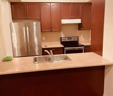 71 BATTEAUX STREET - Photo 6