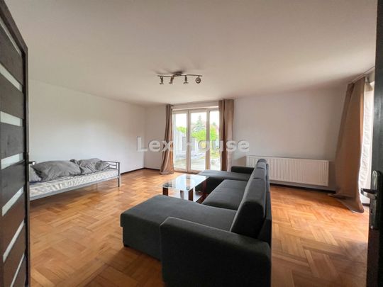 Dom na wynajem - Photo 1