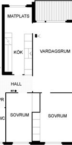 Tallbacksvägen 27 D - Foto 4