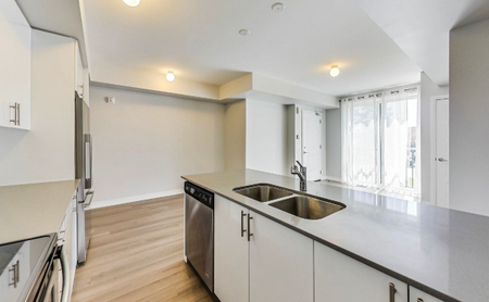 For Lease - 1210 Milton Street Unit# 102, Milton, Ontario - Photo 2