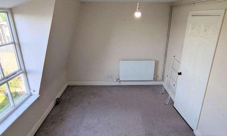 Spa Road, Gloucester, GL1 - Photo 5