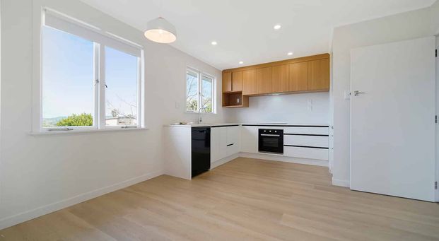 Refreshed and ready for a new Family! - Photo 1