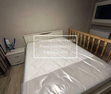 Loft για ενοικίαση Ιπποκράτειο (Φάληρο - Ιπποκράτειο) - Photo 4