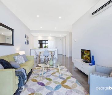 605/2 Wilhelmina Street, Gosford NSW 2250 - Photo 4