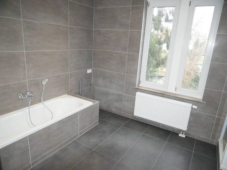 Appartement te huur - Foto 4