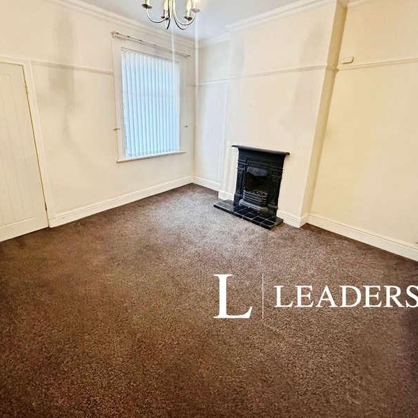 Albert Street; Chesterton;, ST5 - Photo 1