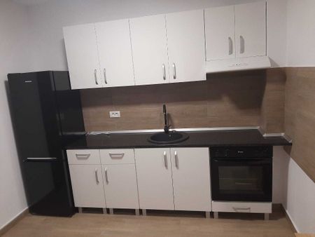 Apartament 2 camere in zona Iosefin - Fotografie 4