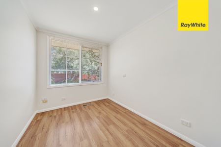 17 O'Sullivan Road, Jerrabomberra NSW 2619 - House For Rent | Domain - Photo 4