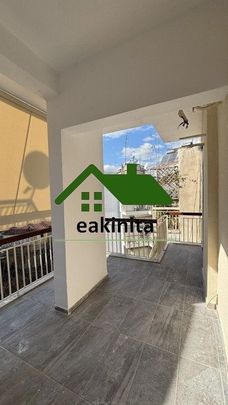 Διαμέρισμα για ενοικίαση Τρίκαλα - Photo 1