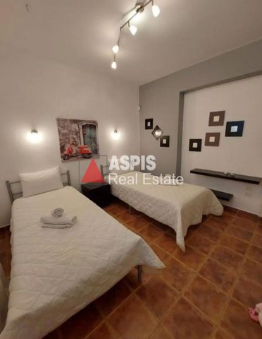 Διαμέρισμα για ενοικίαση Λαγονήσι (Καλύβια Θορικού) - Photo 4