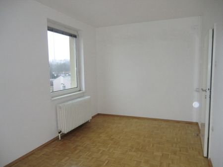 15281 2 Zimmerwohnung inkl. HZ Kosten - Photo 4