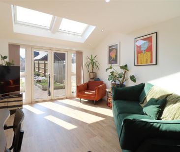 3 bedroom property to rent - Photo 2