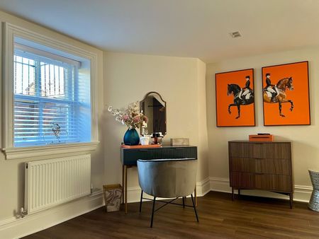 1 Bed Flat, Croxteth Road, L8 - Photo 4