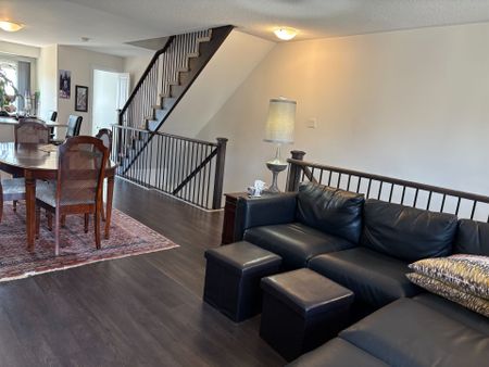 For Lease - 95 Donald Fleming Way, Whitby, Ontario - Photo 2