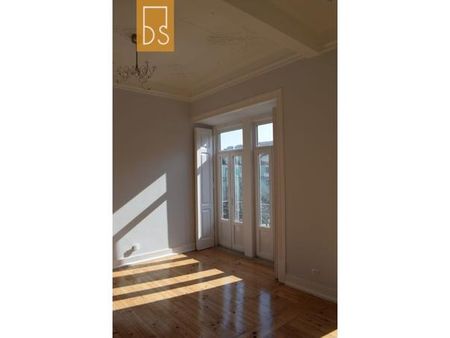 Apartamento T3 em Lisboa - Photo 4