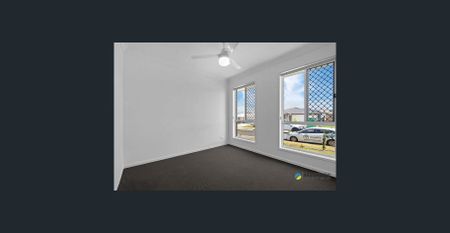 🏡 Modern 4-Bedroom Home with Ducted Air-Con + Alfresco – $610 per week - Photo 3