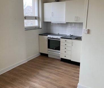 Föreningsgatan, Oxelösund - Photo 3