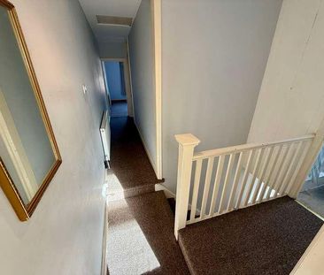 Wolseley Road, SO15 - Photo 4