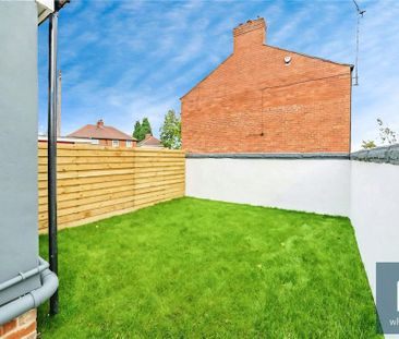 3 bedroom terraced house to rent - Photo 5
