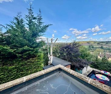 Prospect Place, Bathford, BA1 - Photo 3