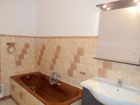 Location appartement 3 pièces, 62.91m², Nîmes - Photo 5