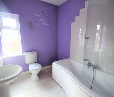 8 Ainsworth Pass, Belfast, BT13 3FQ - Photo 6