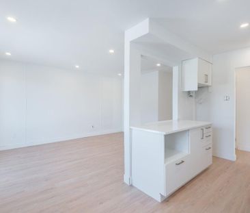 Appartement à louer - Longueuil (Saint-Hubert) (Parc de la Cité) - Photo 3