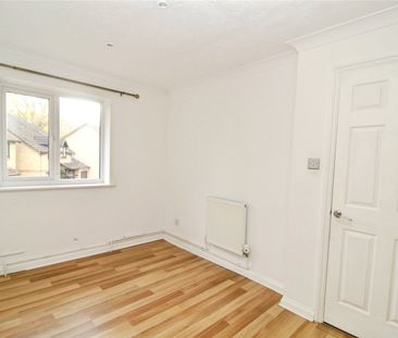 Lomond Gardens, South Croydon, CR2 8EQ - Photo 6