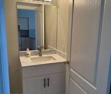 51 Times Avenue #915 - Photo 5