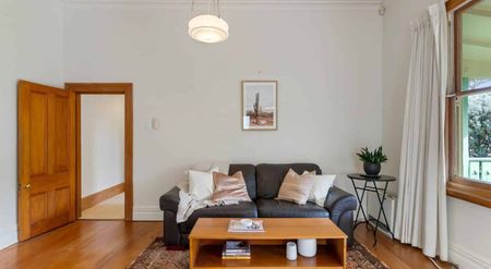 76 Clarence Street, Ponsonby - Photo 5