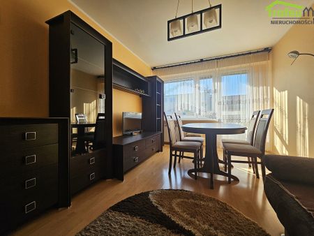 Grudziądz - Photo 4