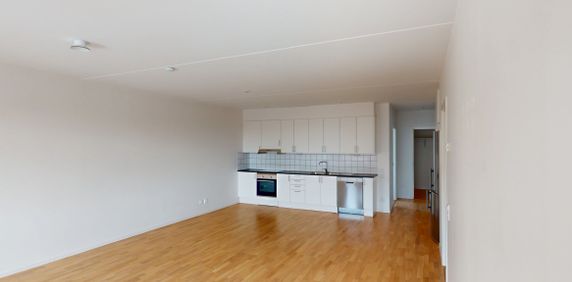 Kungsgatan, Eskilstuna - Photo 2