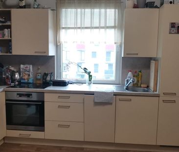 Pronájem bytu 1+kk 33 m² - Photo 3