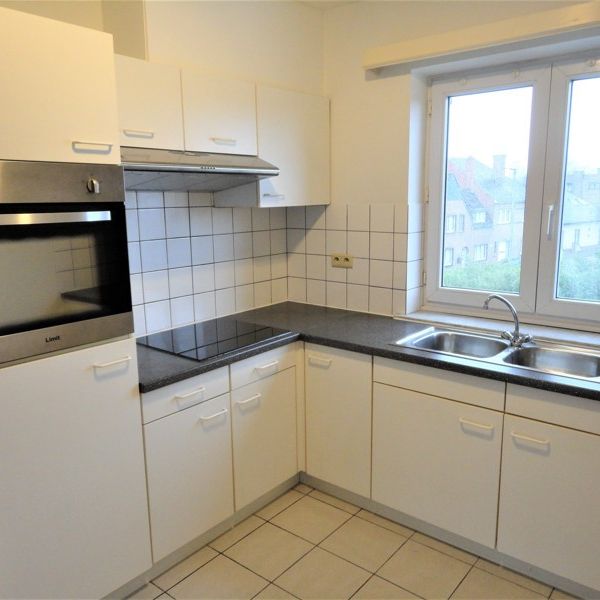 Appartement te huur Hofstade (O.-Vl.) - Foto 1