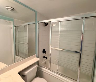 For Lease - 797 Don Mills Road Unit# UPH209, Toronto, Ontario - Photo 2