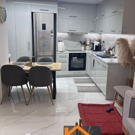 Διαμέρισμα για ενοικίαση Τσαλαβούτα (Περιστέρι) - Photo 3