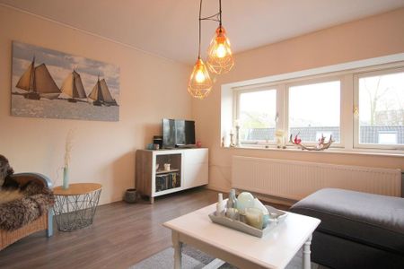 Appartement te huur: Koppelweg 93 3704 GG Zeist - Foto 3