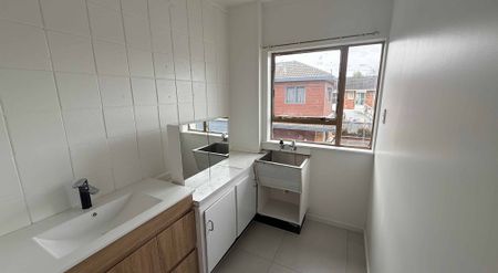 2 bedroom home! - Photo 4