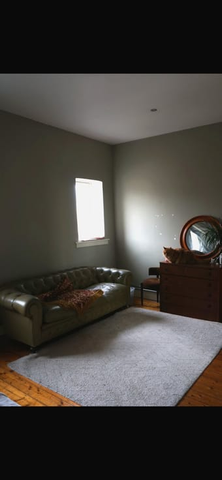 Appartement te huur - Photo 2