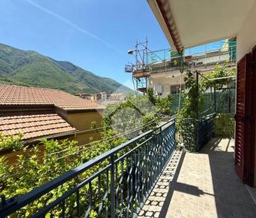 Trilocale in affitto - Photo 3