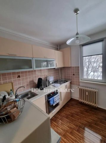 2 camere Berceni - Sun Plaza | Parcare Inclusa | 5 min Metrou | Boiler - Photo 4