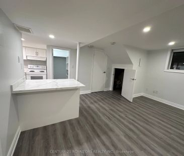 50 Marbury Crescent #Lower - Photo 5