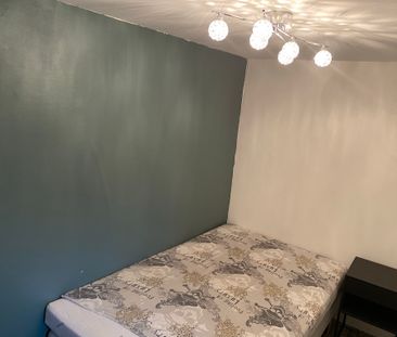 Kyrkvägen, Halmstad - Foto 1