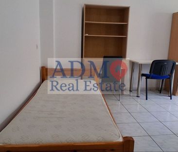 Studio/Γκαρσονιέρα για ενοικίαση Καμίνια (Ηράκλειο Κρήτης) - Photo 3