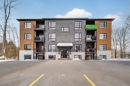 9085 Rue des Outardes, #4 - Photo 5