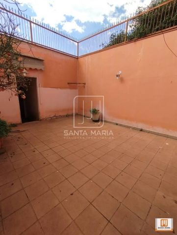 Casa (Térrea Na Rua) 2 Dormitórios/suite, Cozinha Planejada - Photo 2